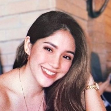 shararose - Freelance Vocalist