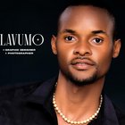 Lovemore Mtendere Singano