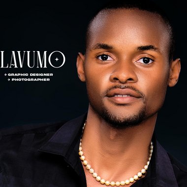 Lovemore S. - Freelance Freelance Digital Illustrator