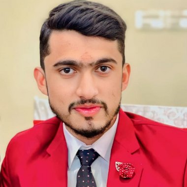 Saim N. - Freelance Developer