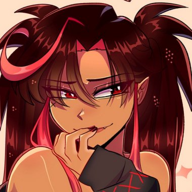 Cookie B. - Freelance Animator