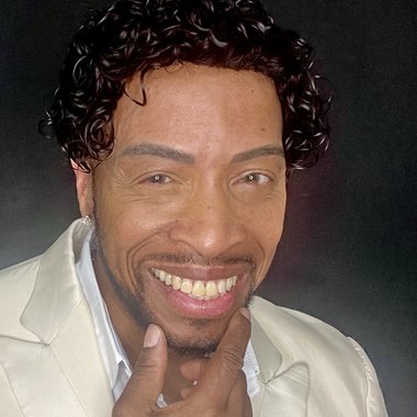 Russell - Freelance Actor