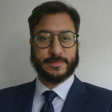 Emanuel C. - Freelance Ppc Manager