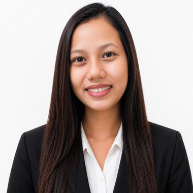 JEAH L. - Freelance Designer