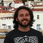 Kostas Paraskevopoulos