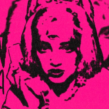 Yasmina D. - Freelance Web Designer