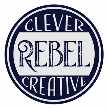 Shanilee F. - Freelance Logo Designer