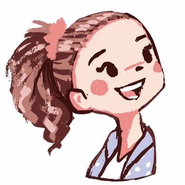 Carlianne - Freelance Concept Artist