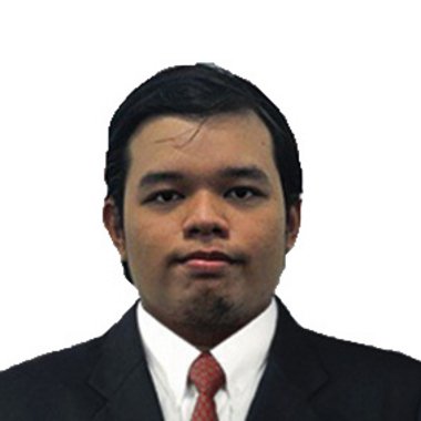 Dzaki A. - Freelance Web Developer