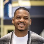 Jesse Chukwuemeka Umeh