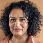 KASTUR MEGHANI (KAS)