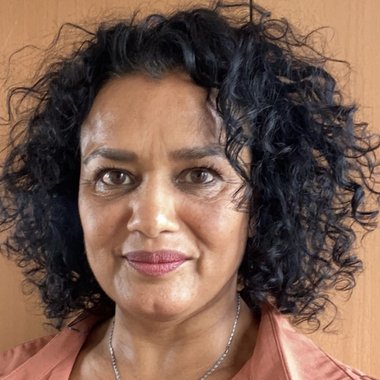 KASTUR (. - Freelance Photographer