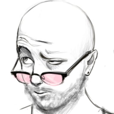 Sam B. - Freelance Project Manager