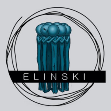 Eli W. - Freelance Illustrator