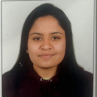 Aastha T. - Freelance Developer