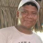 Jose Luis Petro Otero