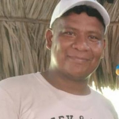 Jose O. - Freelance Ai Engineer