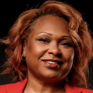 Tirzah J. - Freelance Project Manager