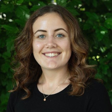 Allie D. - Freelance Social Media Manager