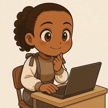 Alexandria S. - Freelance Screenwriter