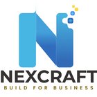 NexCraft