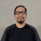 Glenn Rico Hortelano Orat