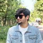 Nikhil
