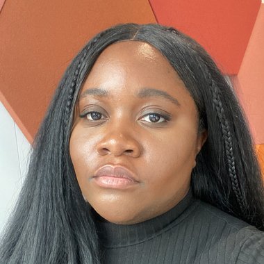 Maeve D. - Freelance Video Editor