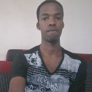 Tumwesigye J. - Freelance Data Scraping Specialist