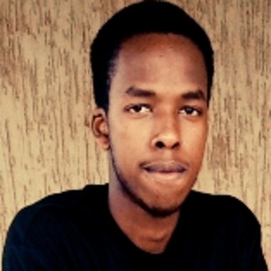 JOSHUA T. - Freelance Content Producer