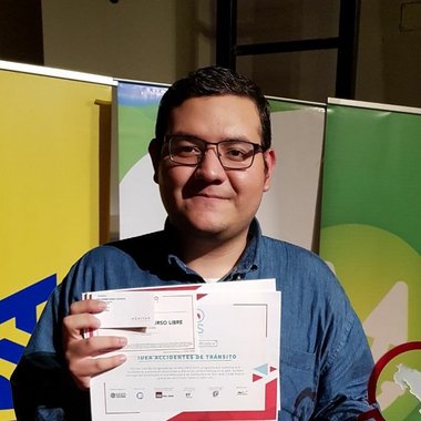 Sandrey - Freelance Motion Graphic Designer