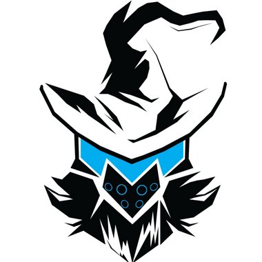 Koal C. - Freelance Programmer