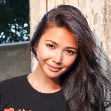 chennahk - Freelance Product Designer