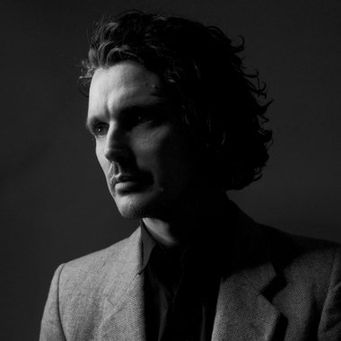 Seán D. - Freelance Music Producer