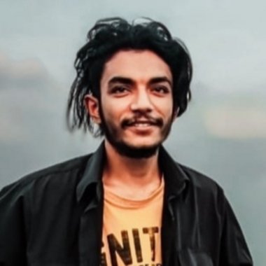 Romeo C. - Freelance Film Composer