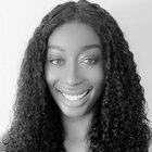 Renata Dickson-Nwosu