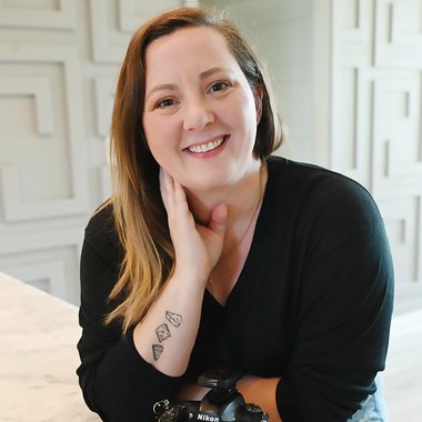 Leslie W. - Freelance Content Creator
