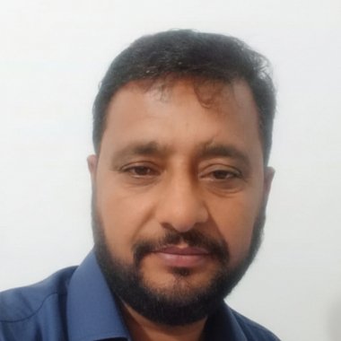 Hadi - Freelance Content Creator