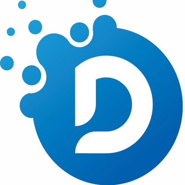 Digital T. - Freelance Web Developer