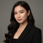 Christine Anne Pioquinto