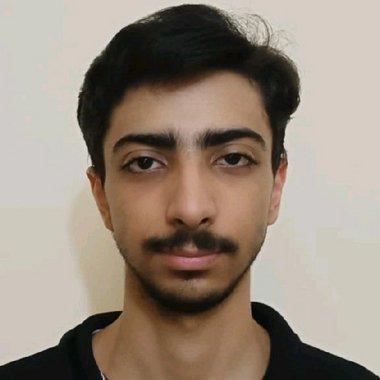 Jarrar N. - Freelance Web Developer