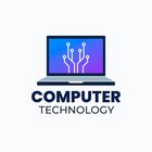 computer guide