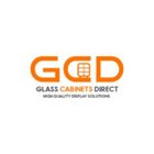 glasscabinetsdirect