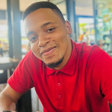 Tony T. - Freelance Web Developer