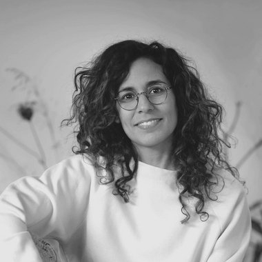 HenBalass - Freelance Concept Visualizer