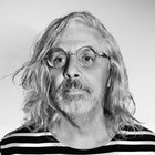 Victor Chicri Abdelnur