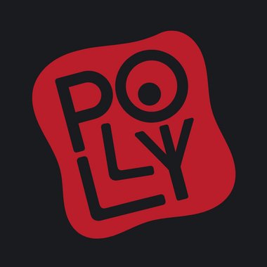 polly p. - Freelance Graphic Designer