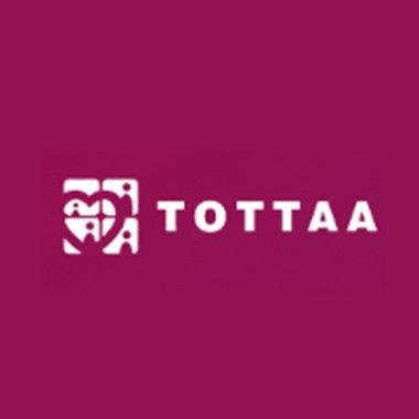 Tottaa E. - Freelance Content Creator