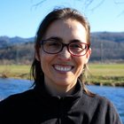 Bertha Elena Artero Ponce