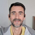 Carlos Pedroza Ocampo